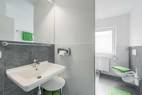 Hostal City Rooms Wels