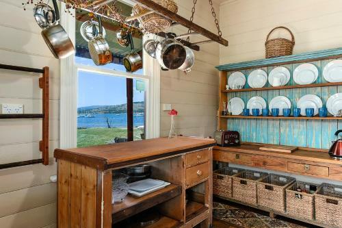 Hostal Casilda House