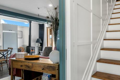 Agroturismo Block Eight Hunter Valley