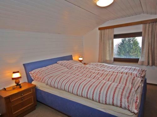 Holiday Home Lotte