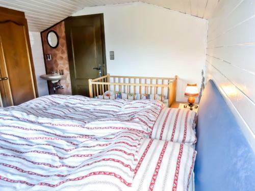 Holiday Home Lotte