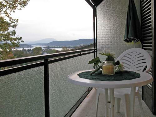 Apartment Meran (pts121)