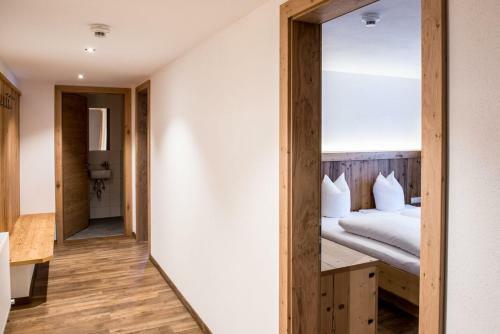 Hostal Appartement Kolberhof