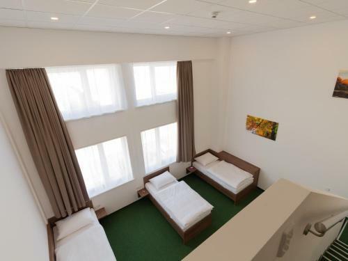 Win Budget B&B