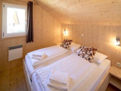 Chalet Steiermark