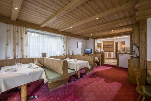 Bed & Breakfast Haus Waldheim