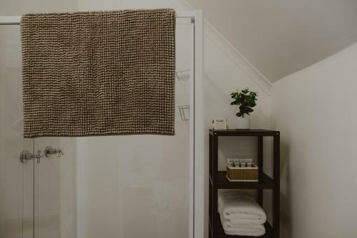 Apartamento The Loft @ Denver