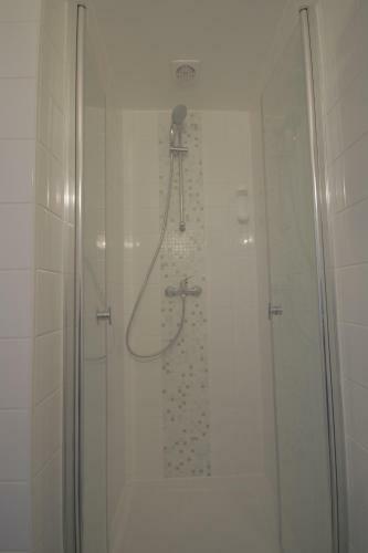 Hostal Ch-hotel Luka Budget
