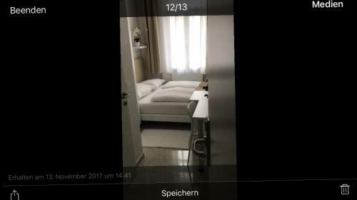 Hostal Ch-hotel Luka Budget