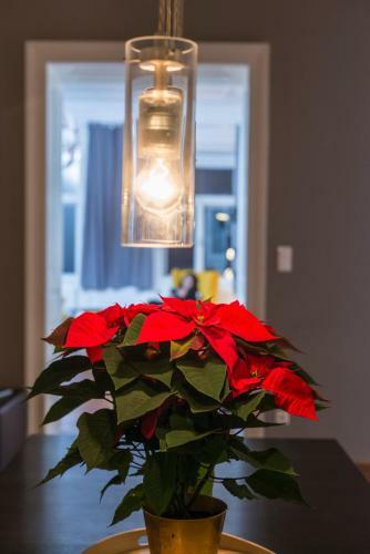 Apartamento Senator Suite Stephansplatz By Welcome2vienna