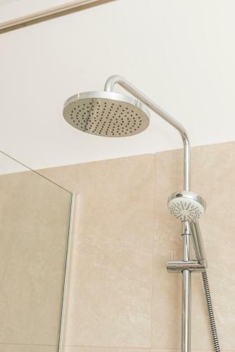 Apartamento Senator Suite Stephansplatz By Welcome2vienna