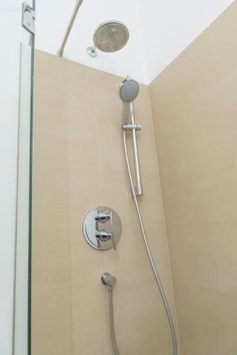 Apartamento Senator Suite Stephansplatz By Welcome2vienna