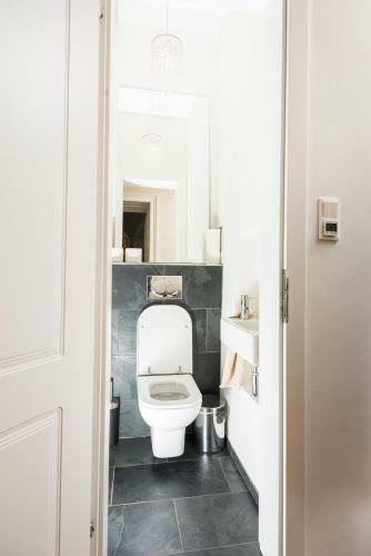Apartamento Senator Suite Stephansplatz By Welcome2vienna