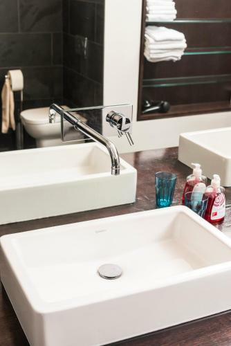 Apartamento Senator Suite Stephansplatz By Welcome2vienna