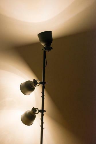 Apartamento Senator Suite Stephansplatz By Welcome2vienna