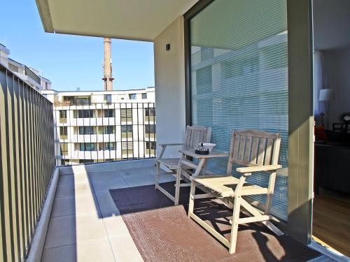 Apartment Best Living
