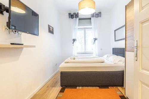 Christiano Apartments - Villa Sch�nbrunn