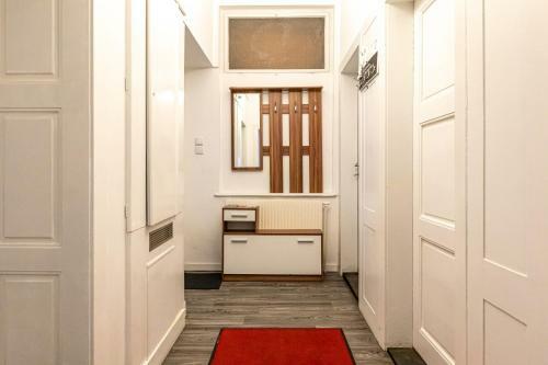 Christiano Apartments - Villa Sch�nbrunn
