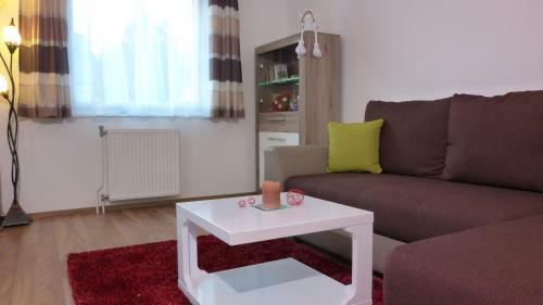 Cityhome Vienna