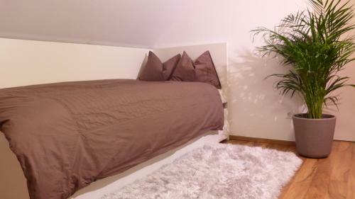 Cityhome Vienna