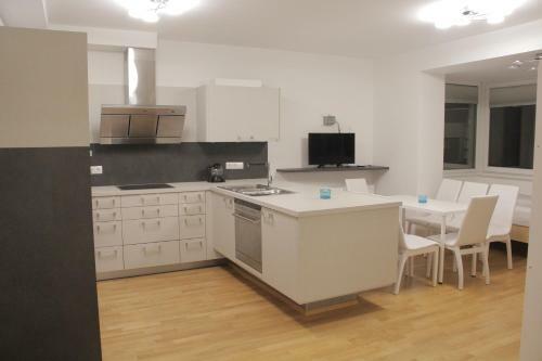 Betariel Apartments S22
