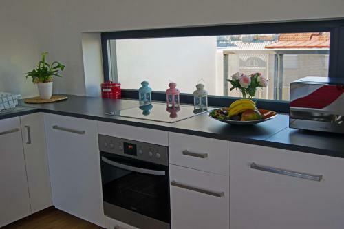 Betariel Apartments S22