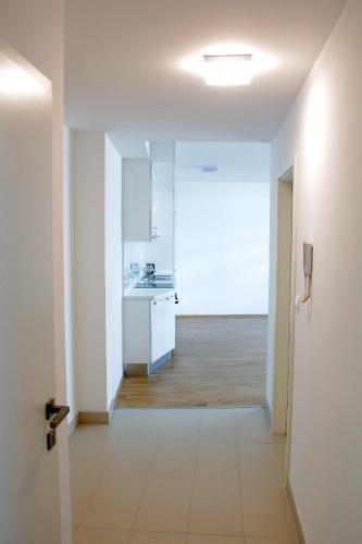 Betariel Apartments S22