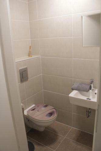 Betariel Apartments S22