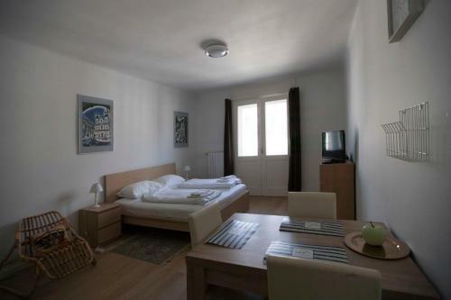 Apartamento Heart Of Vienna Hoher Markt