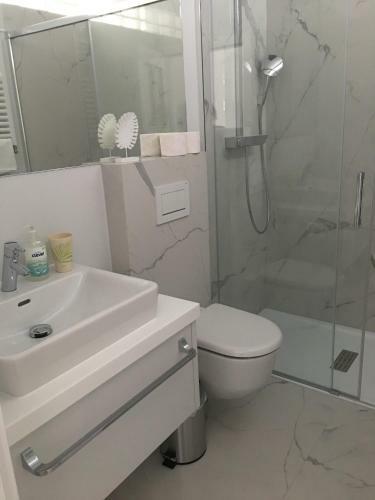 Apartamento Heart Of Vienna Hoher Markt