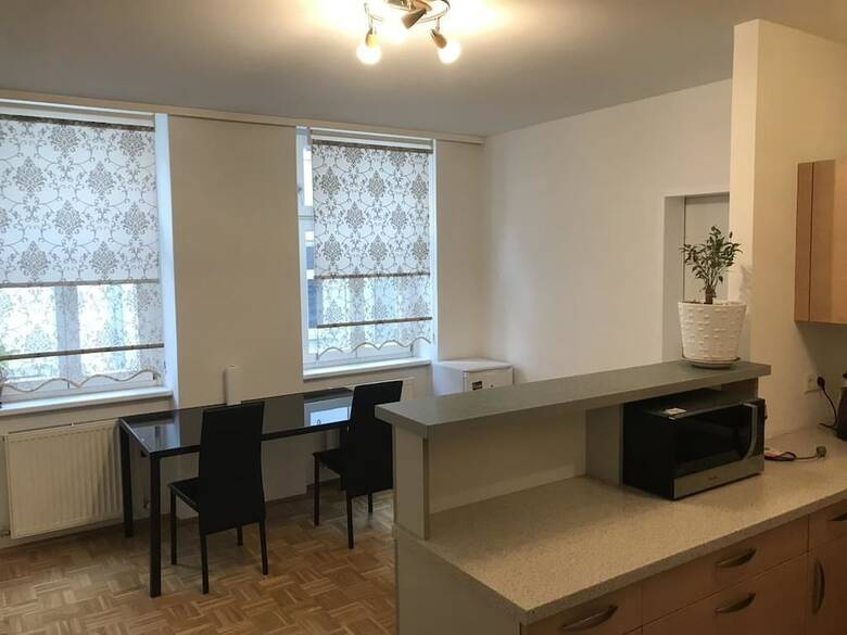 Ea Hotels (best Apartments)