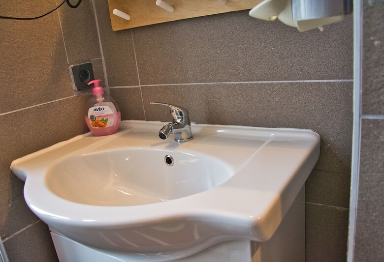 Ea Hotels (best Apartments)