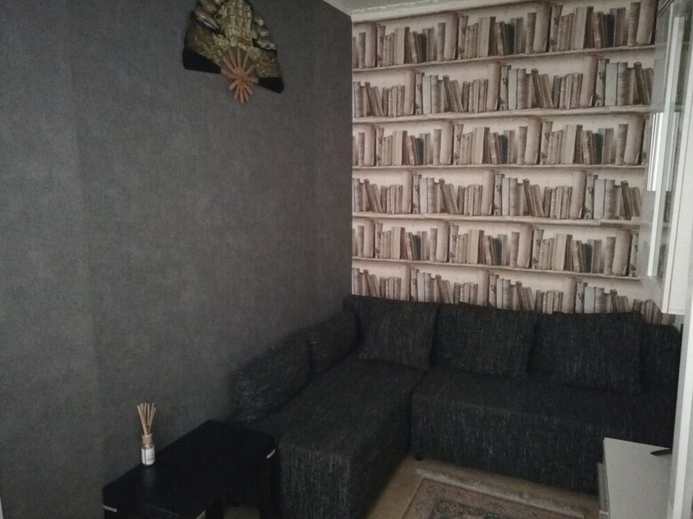 Ea Hotels (best Apartments)