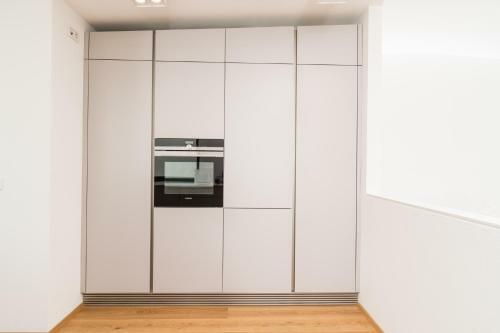 Mint@naschmarkt Premium Apartments