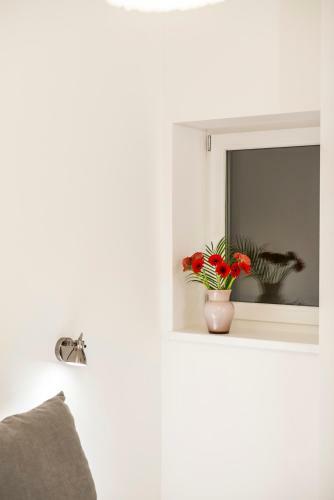 Mint@naschmarkt Premium Apartments