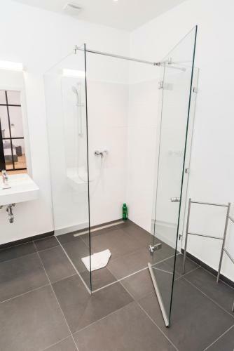 Mint@naschmarkt Premium Apartments