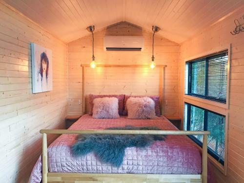 Villa Little Wandana