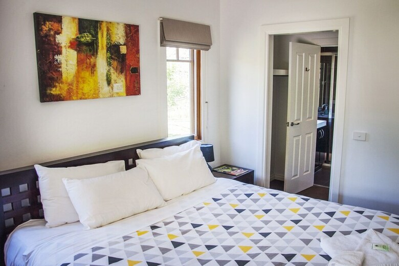Apartamento Johanna New Modern House