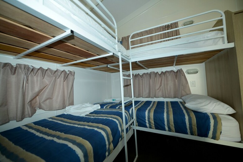 Waikerie Holiday Park