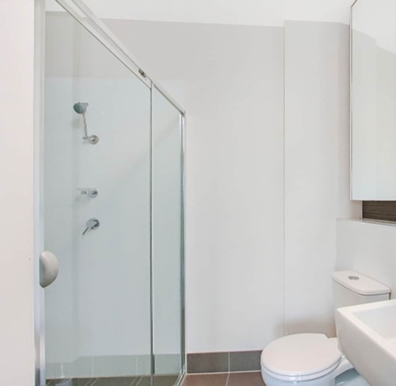 Apartamentos Starlight At The Vue