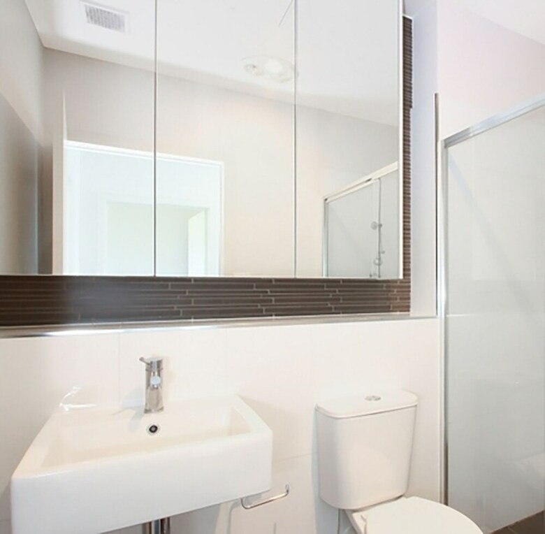 Apartamentos Starlight At The Vue