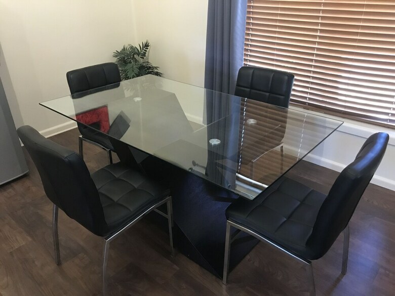 Motel Short Stays Gippsland