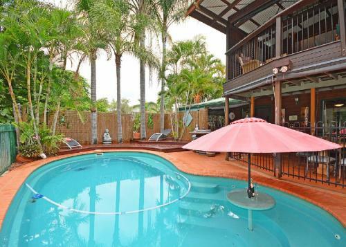 Our Bali House Absolute Beach Front