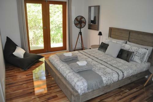 Apartamento Lombok Studio Bellingen