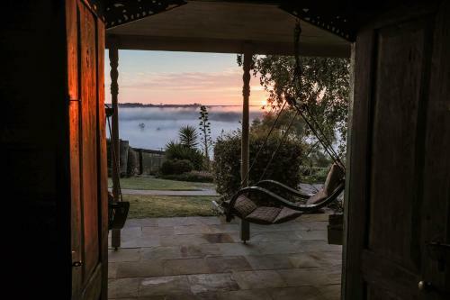 Agroturismo Rivendell East Gippsland