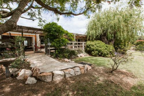 Agroturismo Rivendell East Gippsland