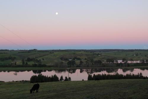 Agroturismo Rivendell East Gippsland