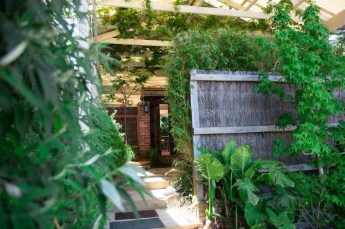Agroturismo Rivendell East Gippsland