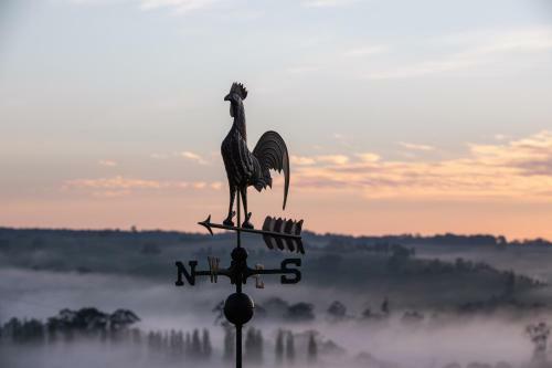 Agroturismo Rivendell East Gippsland
