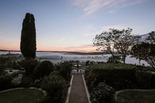 Agroturismo Rivendell East Gippsland